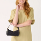 Maisie Handbag : Moonless Night