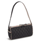Maisie Handbag : Moonless Night