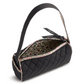 Maisie Handbag : Moonless Night