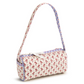 Maisie Handbag : Rachel Ditsy