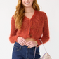 Maisie Handbag : Rachel Ditsy