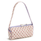 Maisie Handbag : Rachel Ditsy