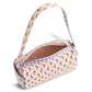 Maisie Handbag : Rachel Ditsy