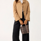 Mini Hathaway Tote : Melissa Ditsy