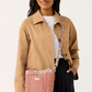 Mini Hathaway Tote : Melissa Ditsy