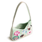 Mini Roxbury Crescent Shoulder Bag : Cookie Swap