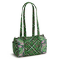 Original 100 Handbag : Chelsea Plaid