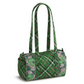 Original 100 Handbag : Chelsea Plaid