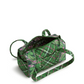 Original 100 Handbag : Chelsea Plaid