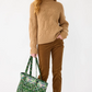 Original Vera Tote : Chelsea Plaid