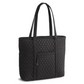 Original Vera Tote : Moonless Night