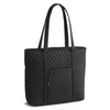 Original Vera Tote : Moonless Night