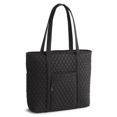 Original Vera Tote : Moonless Night