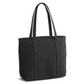 Original Vera Tote : Moonless Night