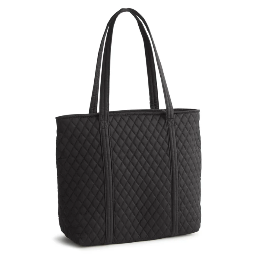 Original Vera Tote : Moonless Night