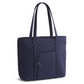 Original Vera Tote : Peacoat