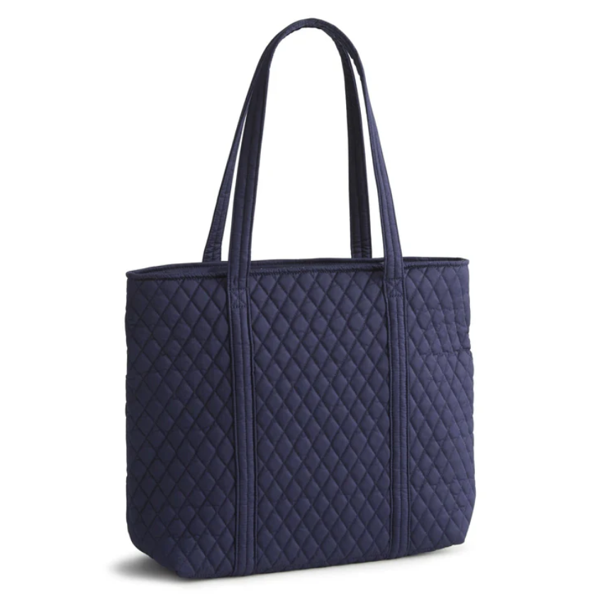 Original Vera Tote : Peacoat