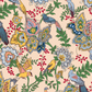 Original Vera Tote : Prairie Blooms