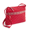 Original Zip Hipster : Beary Ditsy