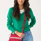 Original Zip Hipster : Beary Ditsy