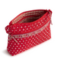 Original Zip Hipster : Beary Ditsy