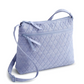 Original Zip Hipster : Blue Chambray