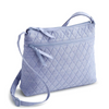 Original Zip Hipster : Blue Chambray