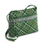 Original Zip Hipster : Chelsea Plaid