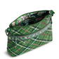 Original Zip Hipster : Chelsea Plaid