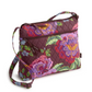 Original Zip Hipster : Tapestry Blossoms