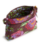 Original Zip Hipster : Tapestry Blossoms