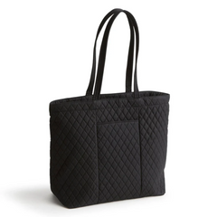 Original Zip Tote