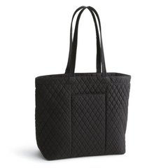 Original Zip Tote