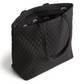 Original Zip Tote