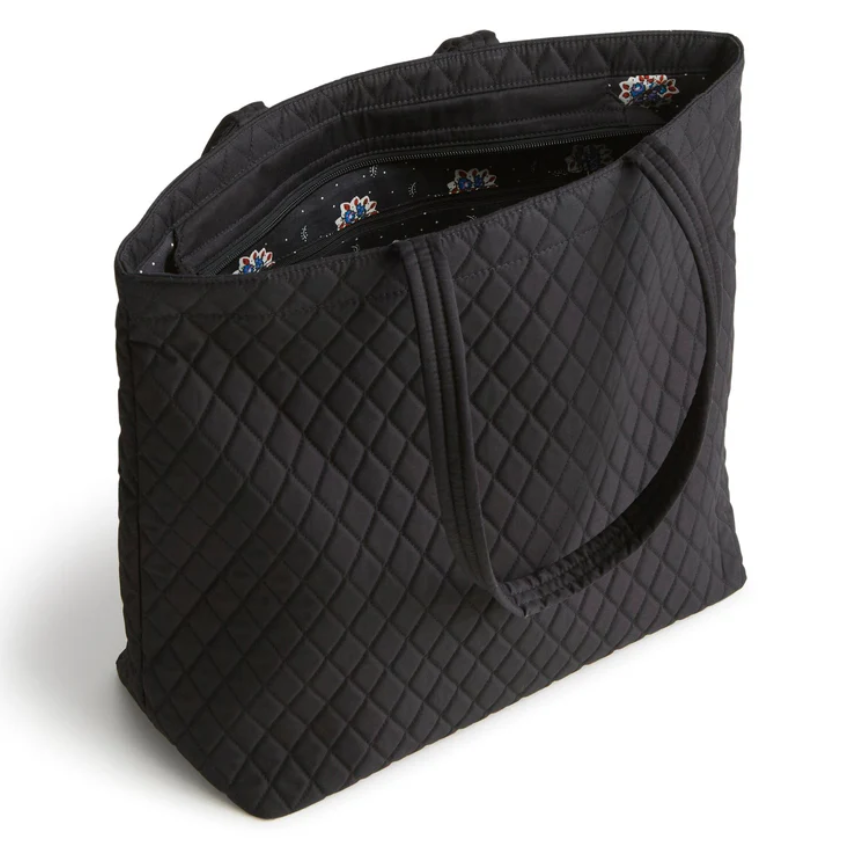 Original Zip Tote