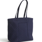Original Zip Tote