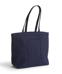 Original Zip Tote