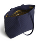 Original Zip Tote