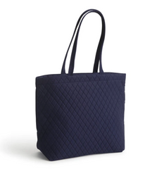 Original Zip Tote