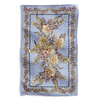 Plush Throw Blanket