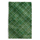 Plush Throw Blanket : Chelsea Plaid