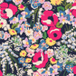Turnlock Wallet