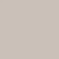 Lunch Bag : Pumice Stone