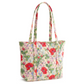 Small Original Vera Tote