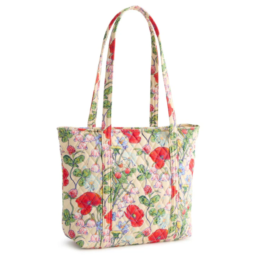 Small Original Vera Tote