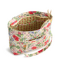 Small Original Vera Tote