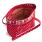 Small Original Vera Tote : Beary Ditsy