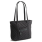 Small Original Vera Tote : Moonless Night