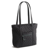 Small Original Vera Tote : Moonless Night