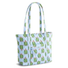 Small Original Vera Tote